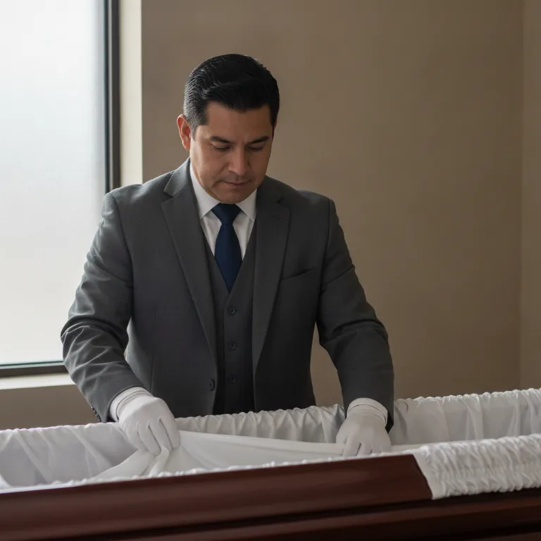 agência funerária Aguaí